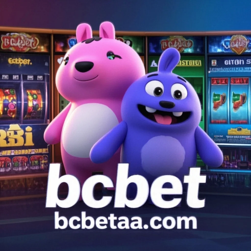 bcbet