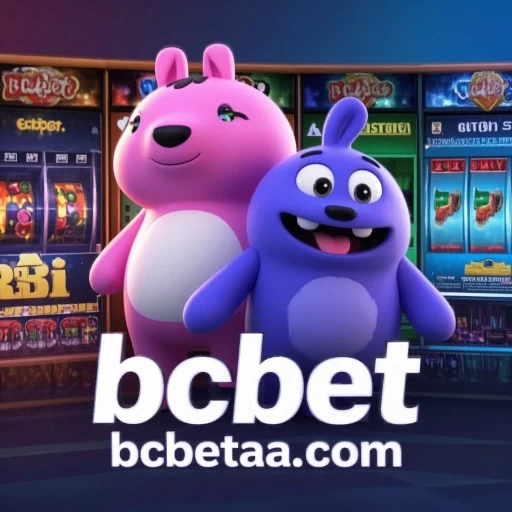 bcbet