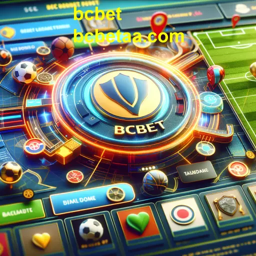 A Revolução dos Jogos de Esportes em Plataformas de Apostas Online