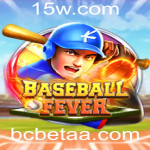 Descubra o Empolgante Mundo de BaseballFever: O Jogo que Conquista Fãs ao Redor do Mundo