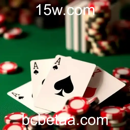 Gaming Experience bcbet - 800+ Premium and Exclusive Games