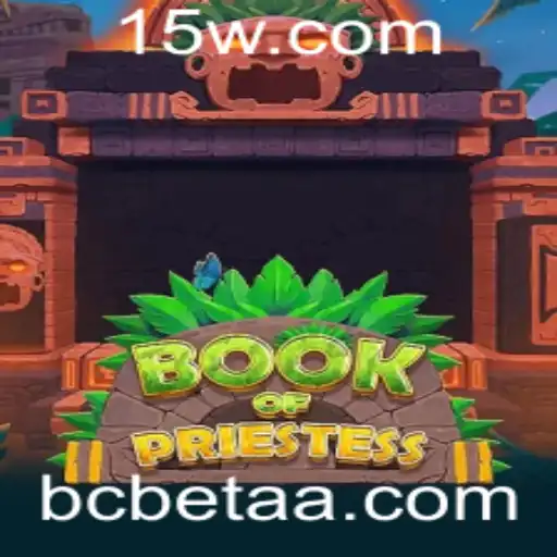 Explorando o Fascinante Mundo do BookOfPriestess: Regras e Destaques
