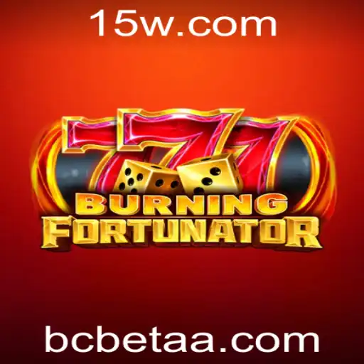 Descubra o Mundo Empolgante de BurningFort: O Novo Marco nos Jogos Online