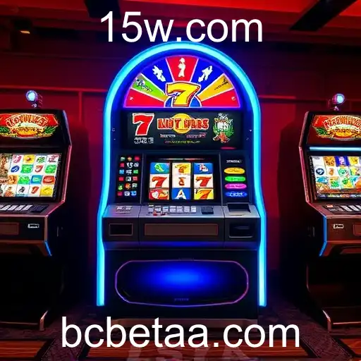 VIP Service bcbet - 24/7 Support and Exclusive Benefits