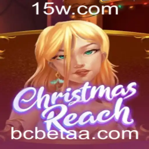 Tudo Sobre ChristmasReach: Um Jogo Emocionante para as Festividades