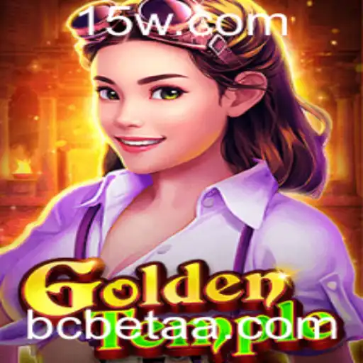Explorando o Fascinante Mundo de GoldenTemple: Um Guia Completo para Jogadores