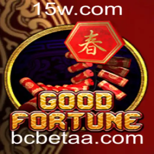 GoodFortune: O Jogo que Está Revolucionando o Mercado de Entretenimento com bcbet