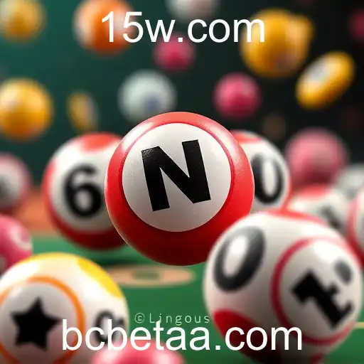 Security and Trust bcbet - International Licenses and Certifications