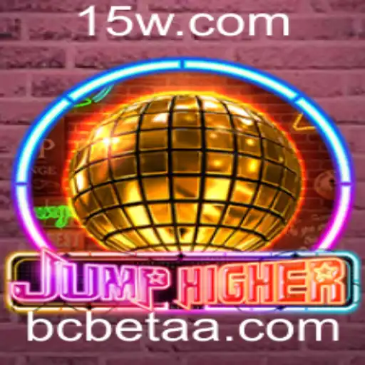 Explorando o Mundo de JumpHigher: Um Mergulho nas Regras e Desafios do Jogo Aclamado
