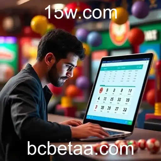 VIP Service bcbet - 24/7 Support and Exclusive Benefits