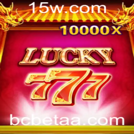 LuckySeven: O Jogo de Sorte que Conquista Entusiastas do BCBet