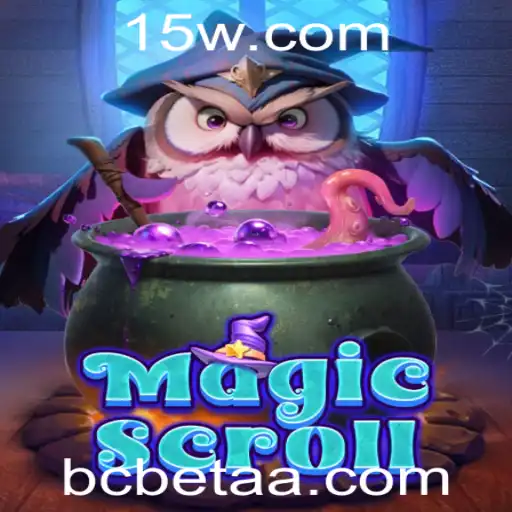Explorando o Fascinante Mundo de MagicScroll: Regras, Introdução e Mais