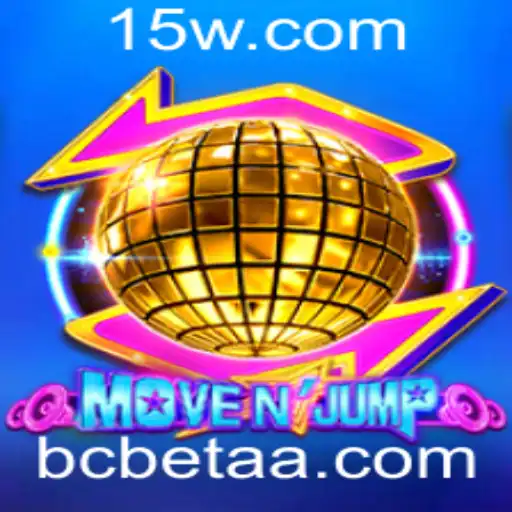 Aventuras Emocionantes no MovenJump: Descubra Como Jogar e Dominar Este Novo Fenômeno