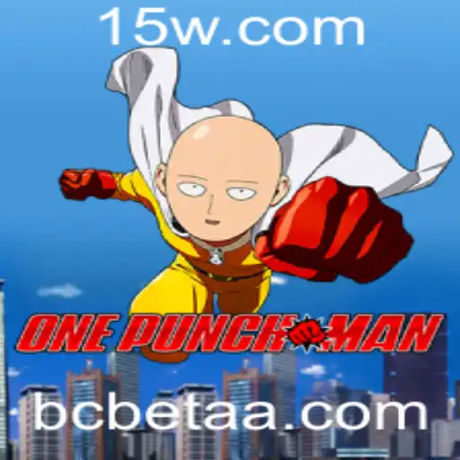 OnePunchMan: Um Mergulho no Universo do Jogo com Elementos de Destaque