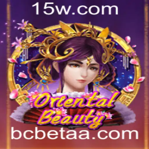 Explorando a Beleza de OrientalBeauty: Um Mergulho nas Regras e Destaques do Jogo