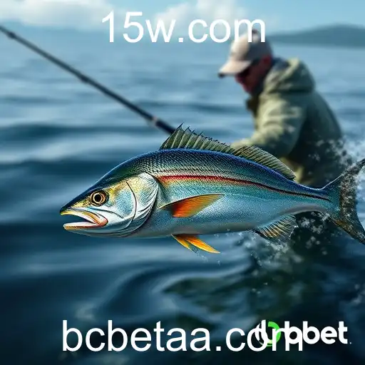 Gaming Experience bcbet - 800+ Premium and Exclusive Games