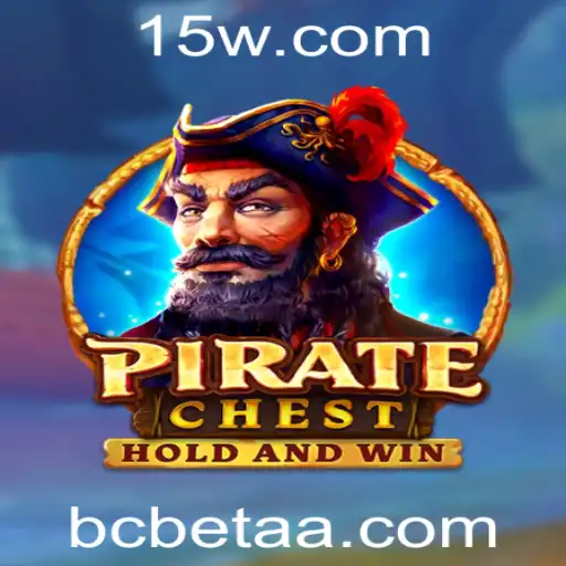 Descubra o Excitante Mundo de PirateChest: O Jogo que Está Revolucionando as Apostas Online