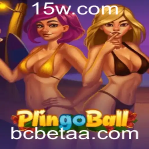 Plingoball: O Novo Fenômeno do Entretenimento que Está Conquistando o Mundo