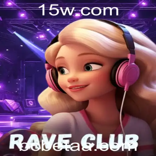 RaveClub: Explorando o Novo Fenômeno dos Jogos de Aposta