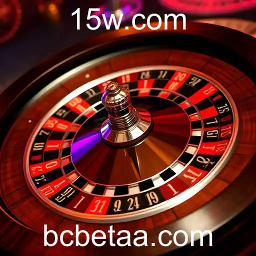 Security and Trust bcbet - International Licenses and Certifications