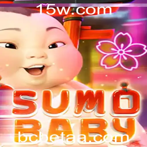 SumoBaby: Um Mergulho no Mundo do Jogo Inovador de Luta Sumô