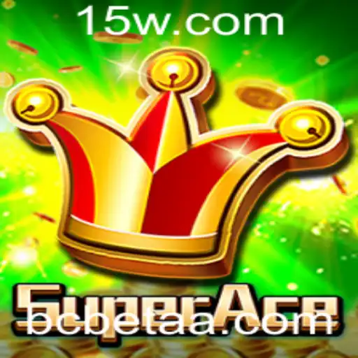 Descubra o Empolgante Mundo de SuperAce: Um Mergulho nas Regras e Estratégias do Jogo com Conexão Atual