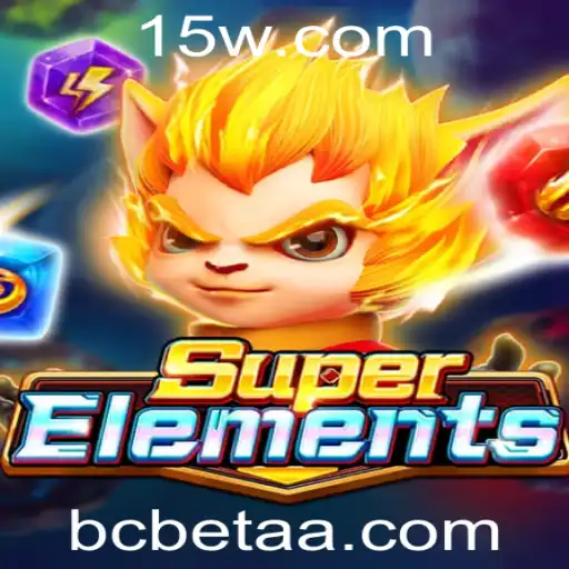 Descubra o Mundo de Aventuras Interativas em SuperElements