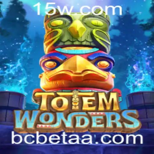 Descubra o Mundo Fascinante de TotemWonders: Um Guia Completo