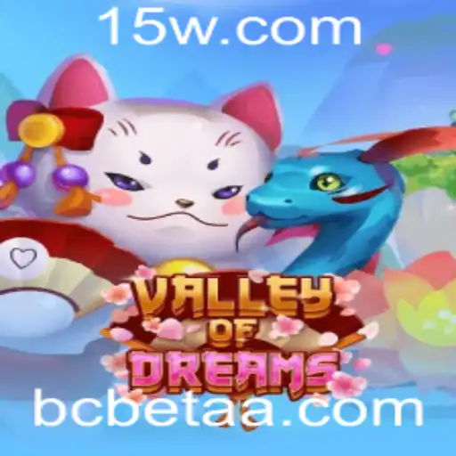 Explorando o Mundo Fascinante de ValleyofDreams: Um Jogo de Estratégia e Aventura