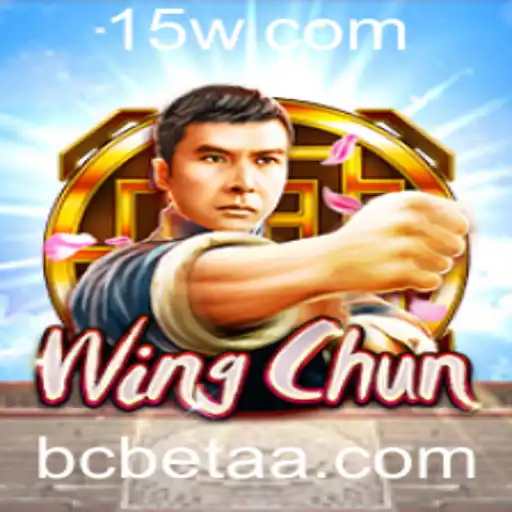 Explorando o Mundo de WingChun