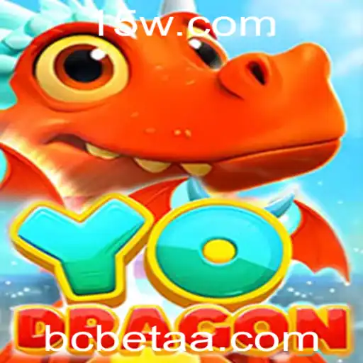 YoDragon: Descubra a Nova Febre dos Jogos Online